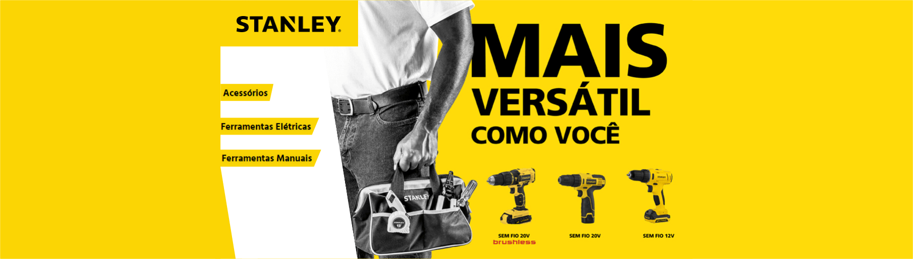 Banner Stanley 1817-940 X 515  v30.01.2020 COMPACT.png