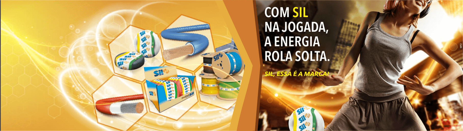 Banner SIL 1817-940 X 515  v31.01.2020 COMPACT.png