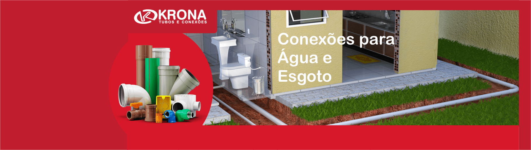 Banner Krona 1817-940 X 515  v30.01.2020 COMPACT.png