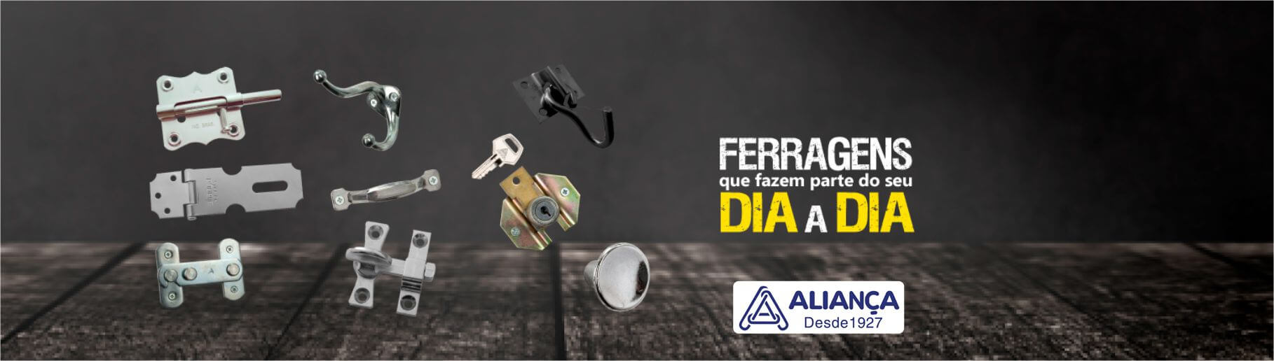 Banner ALIANÇA 1817-940 X 515  v31.01.2020 compact.jpg