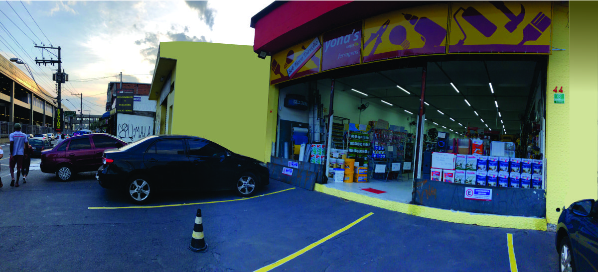 Externo 1 1200 jpeg.jpg