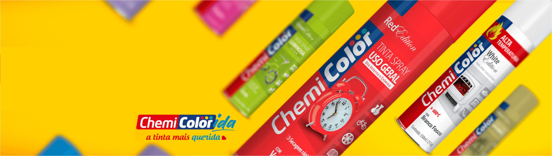 Banner CHEMICOLOR 1817-940 X 515  v31.01.2020 COMPACT.png