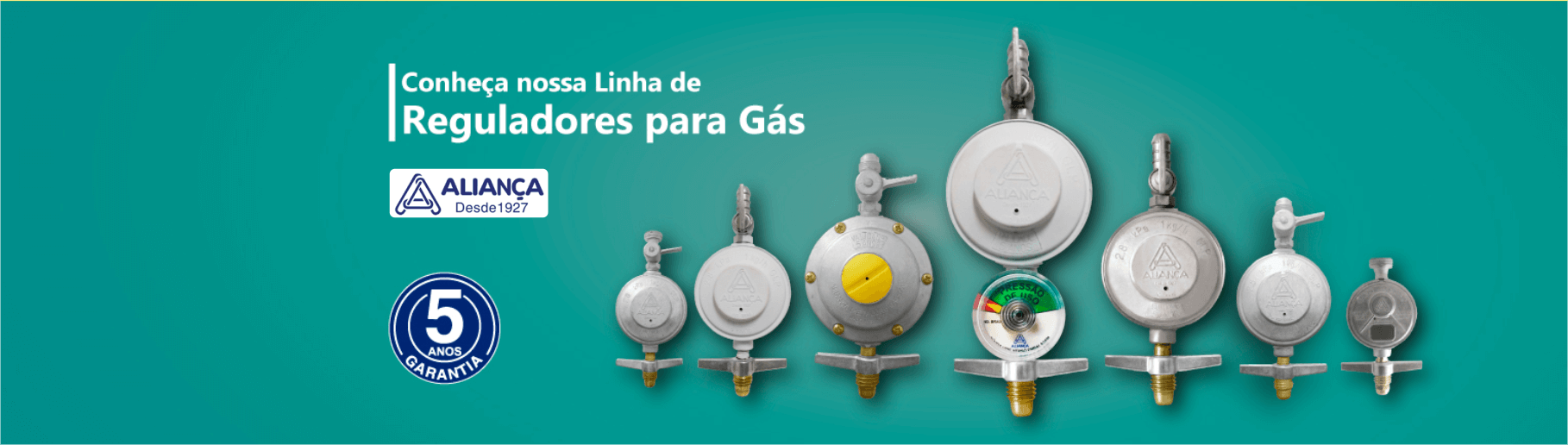 Banner ALIANÇA REGULADOR 1817-940 X 515  v31.01.2020 COMPACT.png