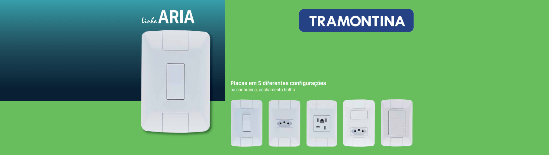 Banner Tramontina 1817-940 x 515 v30.01.2020 compact.png